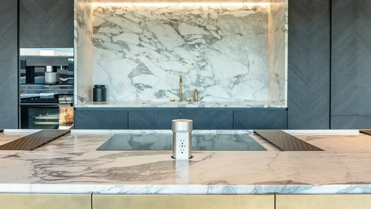 PPCV815 & PPCV815B Point Pod Products