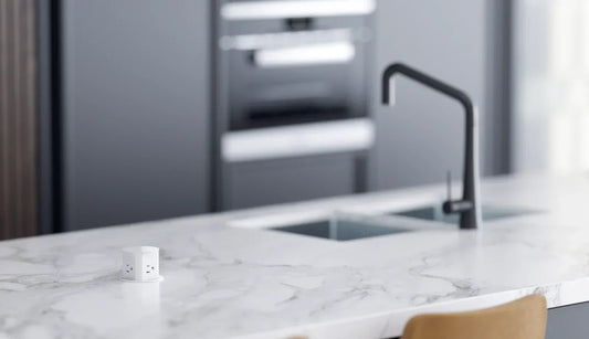 Shop Island Pop Up Outlets