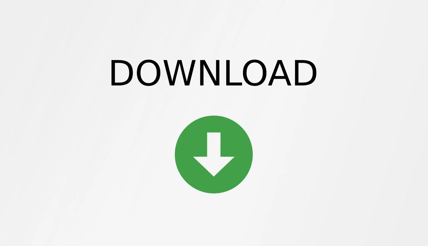 Download File EOI